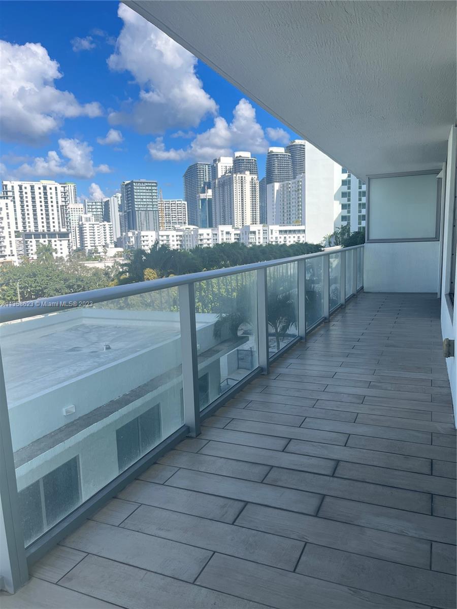Listing Photo 11