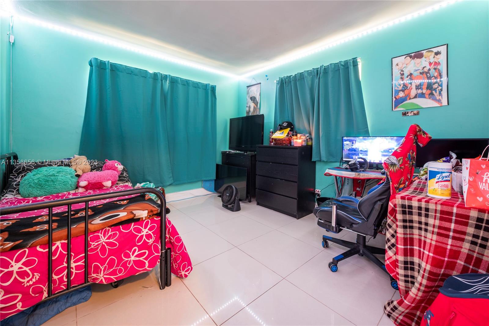 Listing Photo 14