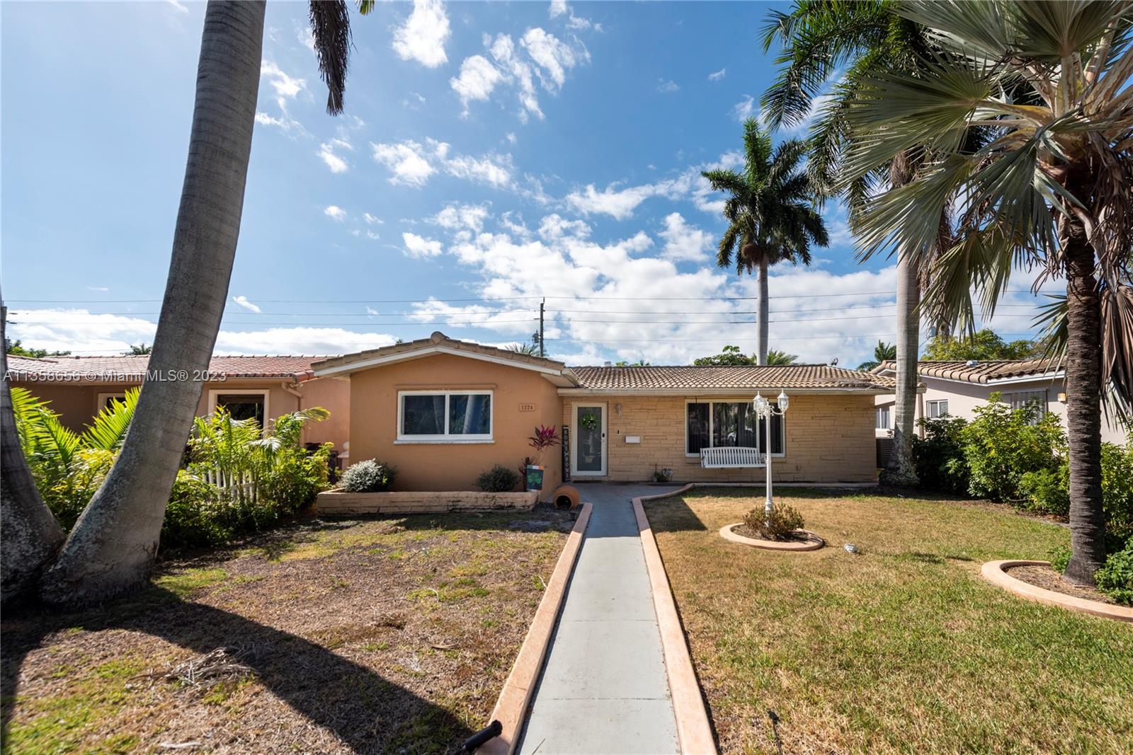 Listing Photo 18