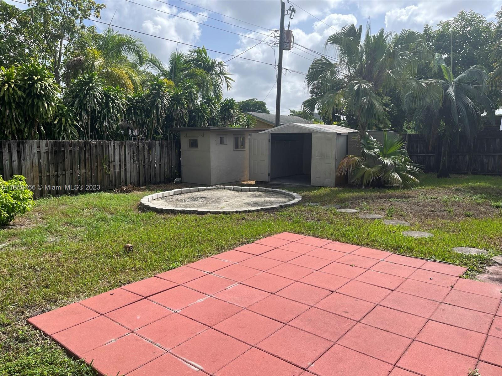 Listing Photo 19