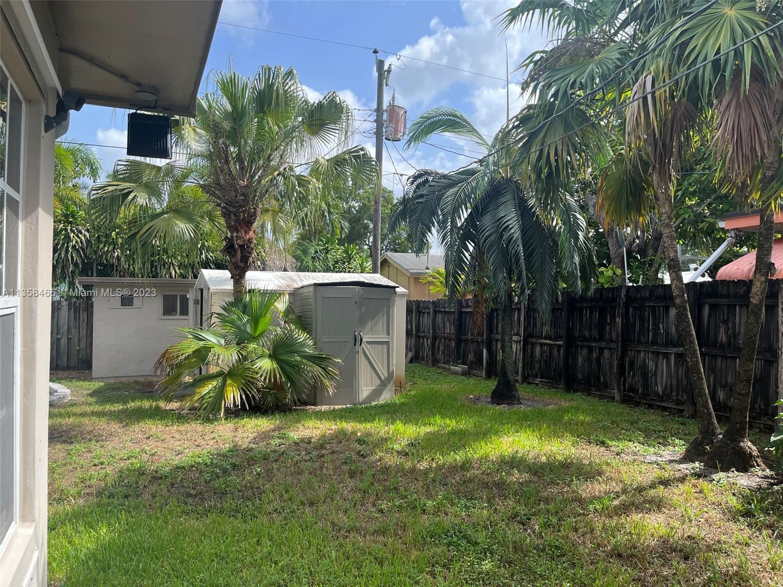 Listing Photo 21