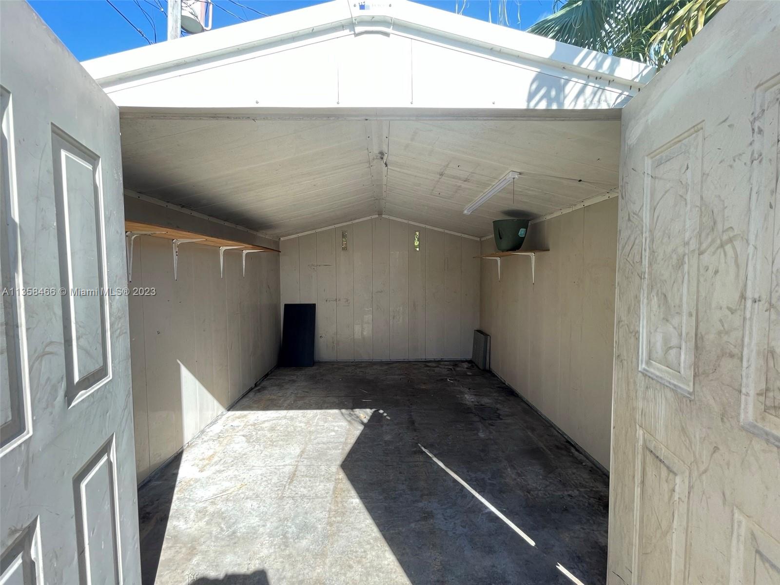 Listing Photo 23