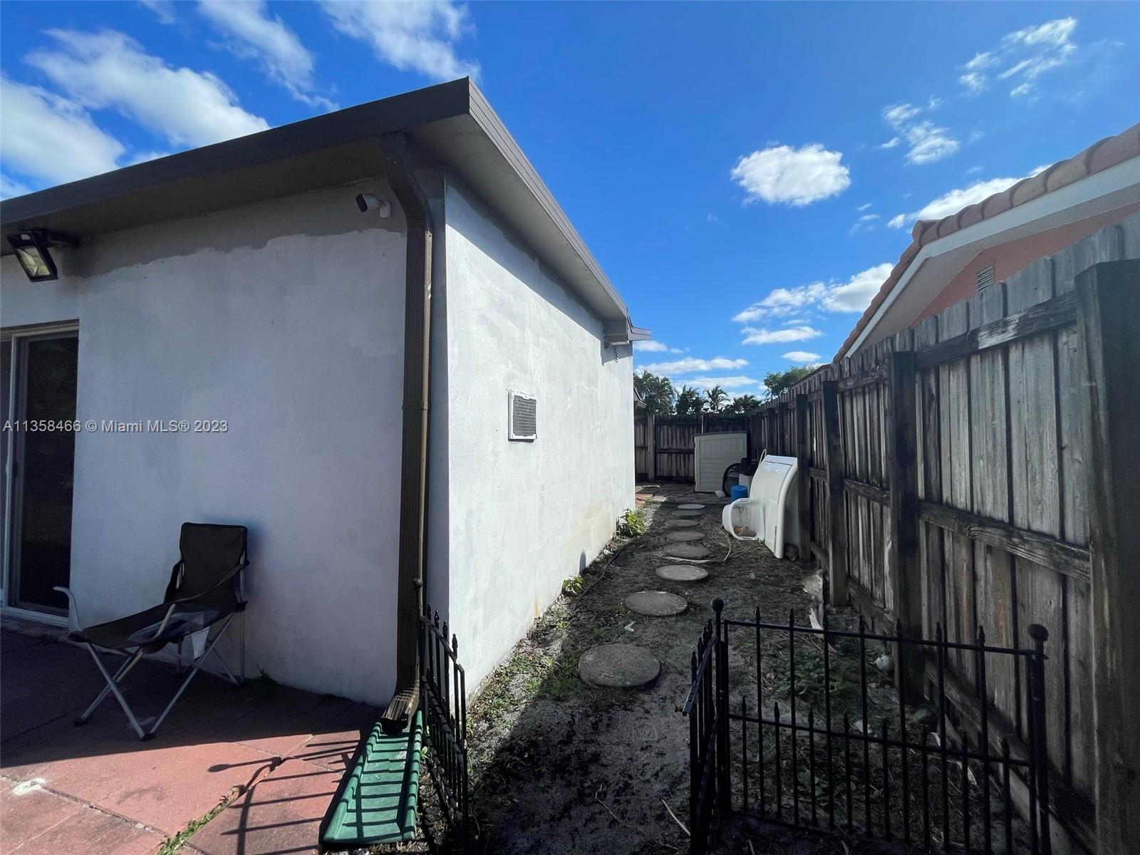 Listing Photo 24