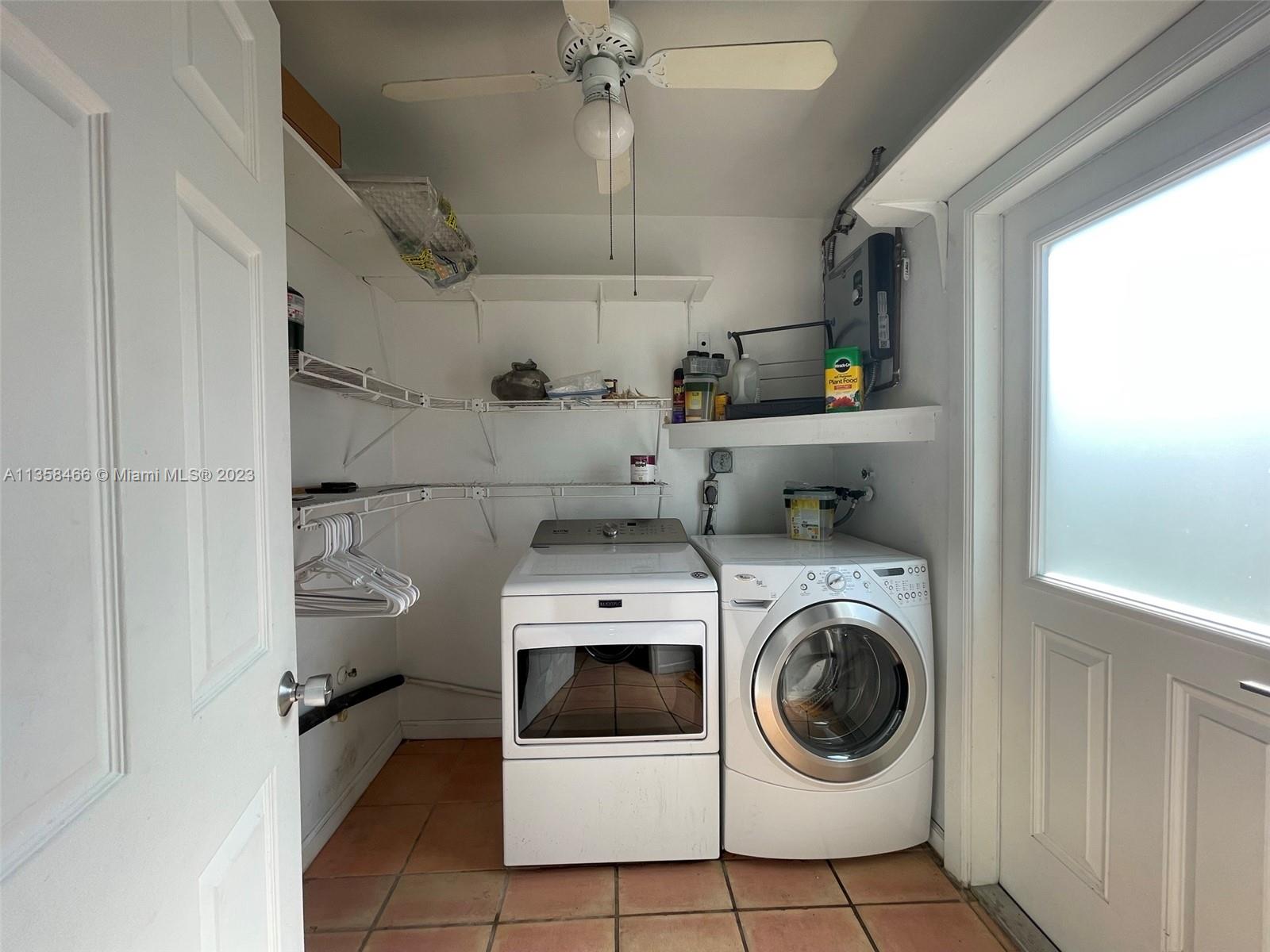 Listing Photo 8