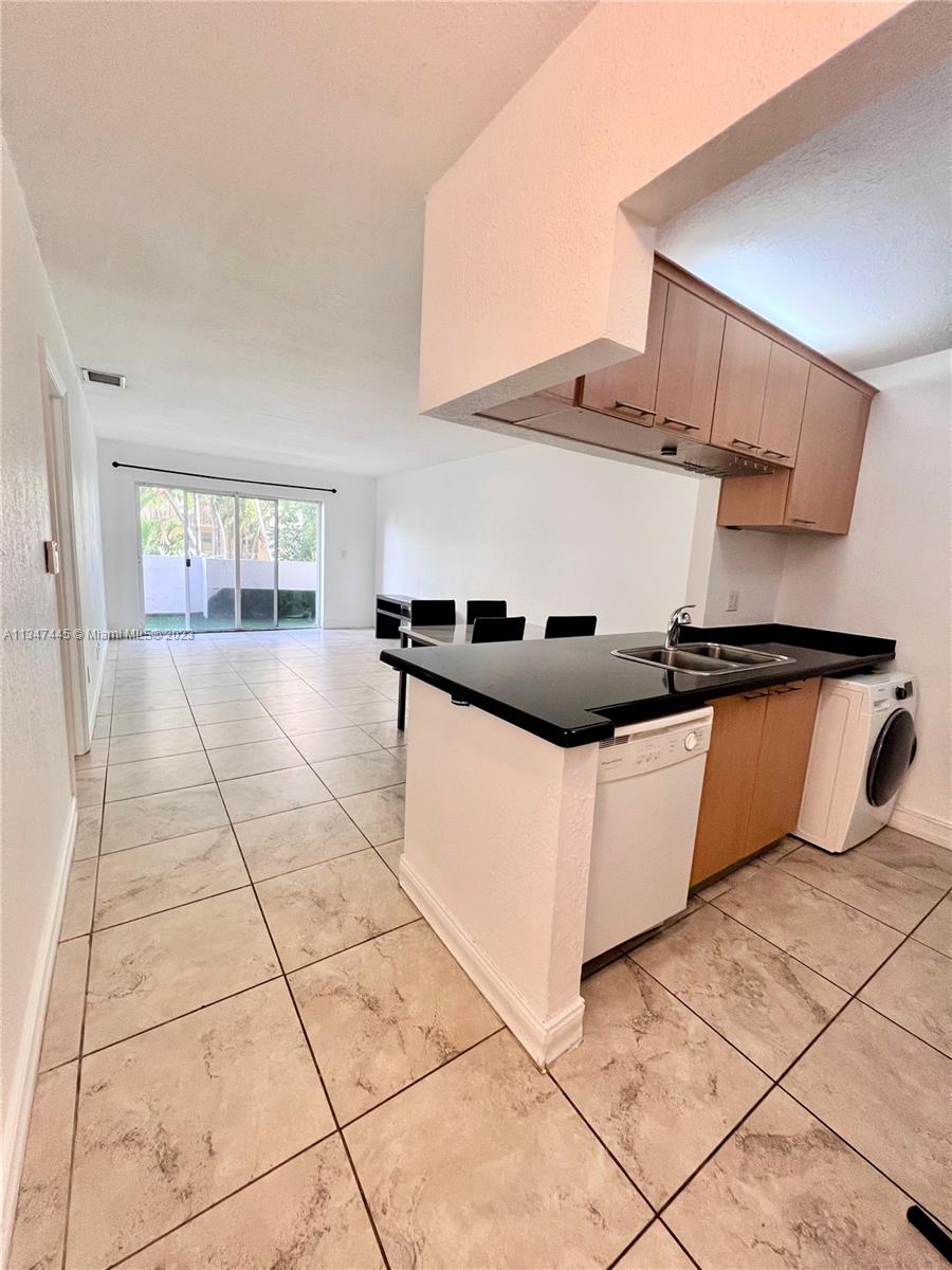 677 NE 24th St #204 For Sale A11347445, FL