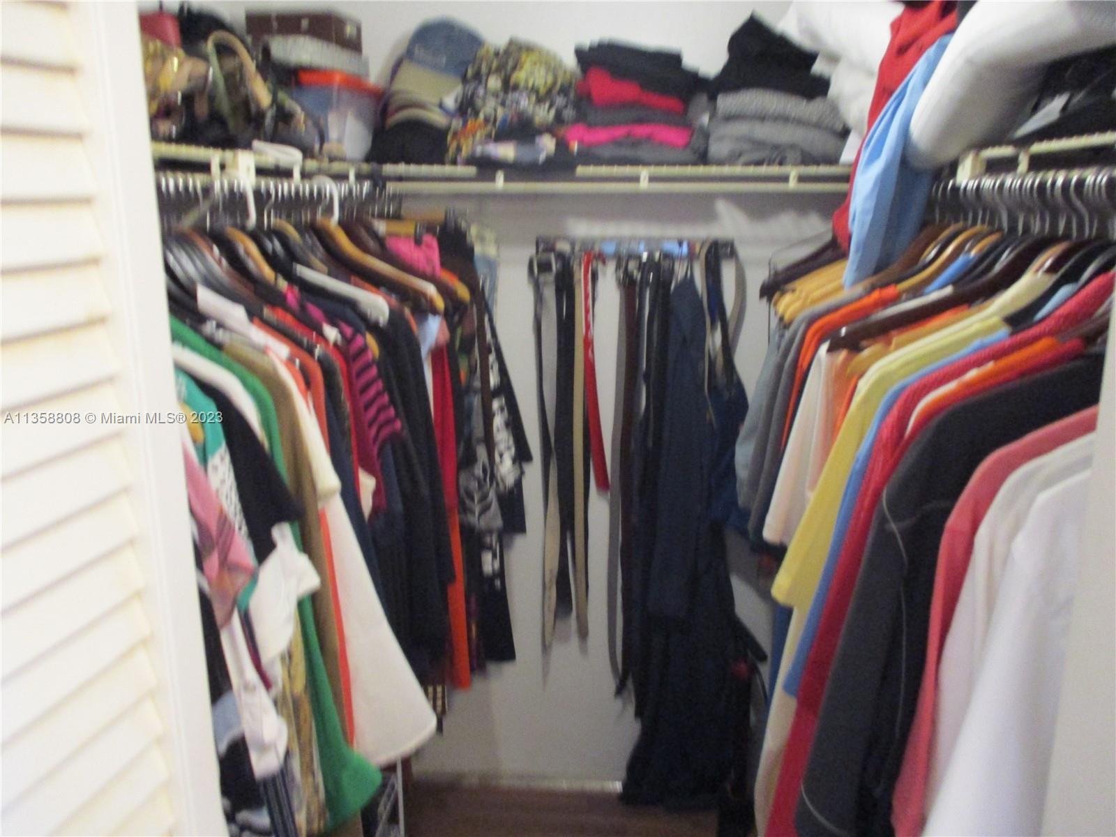 Listing Photo 18