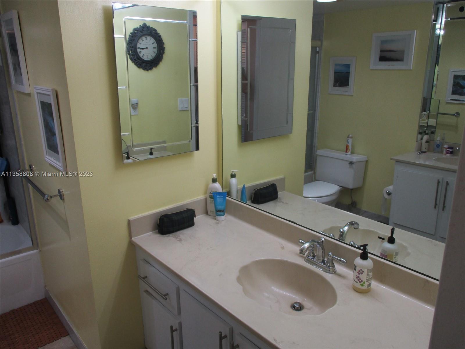 Listing Photo 19