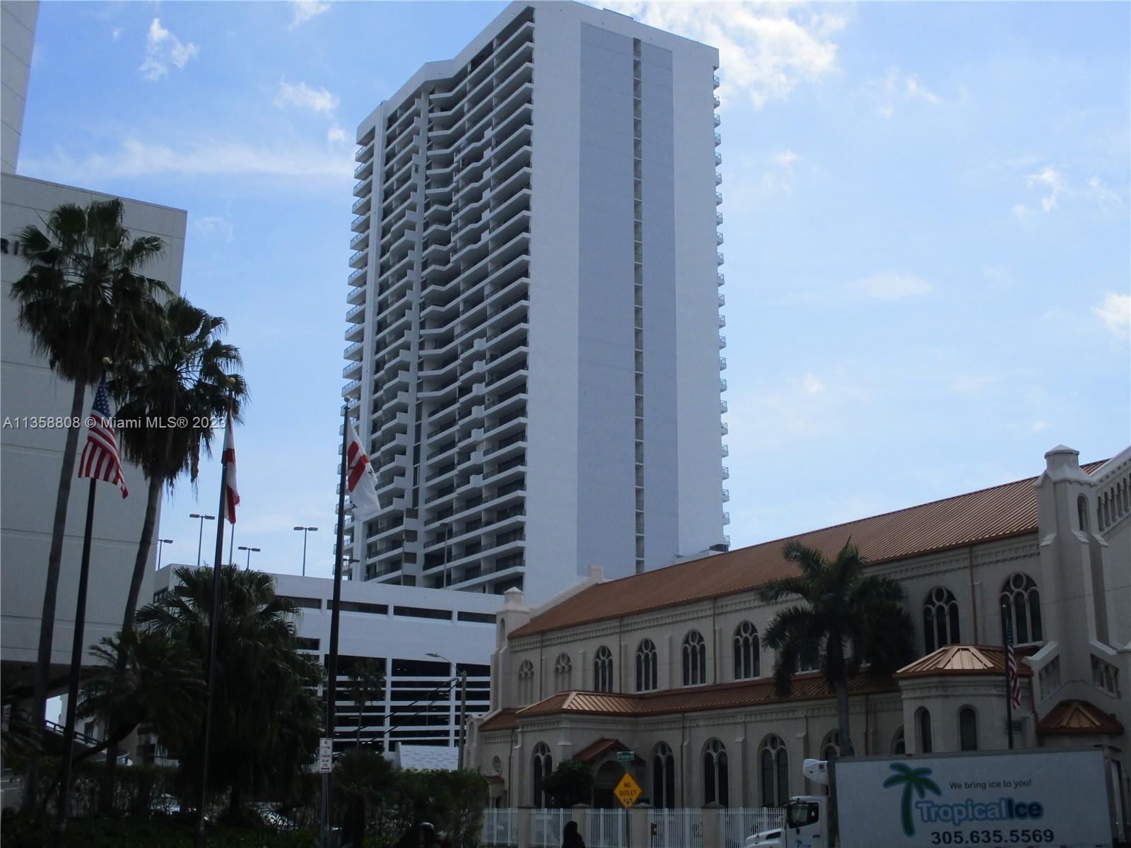 Listing Photo 32