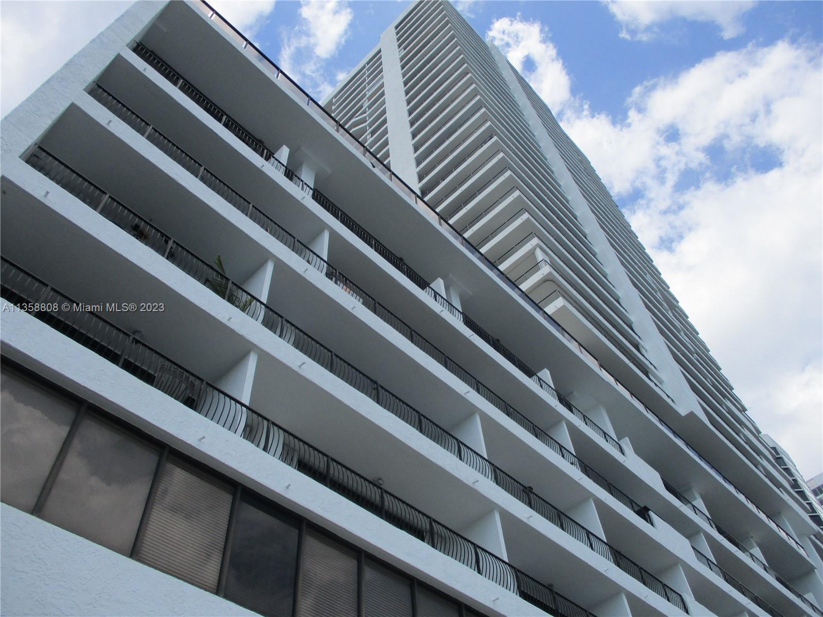 South Side