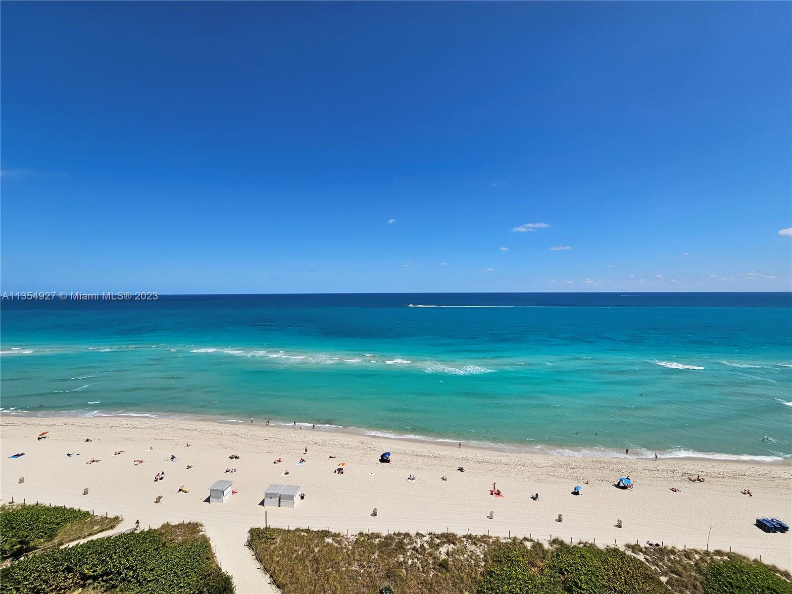 6969  Collins Ave #1001 For Sale A11354927, FL