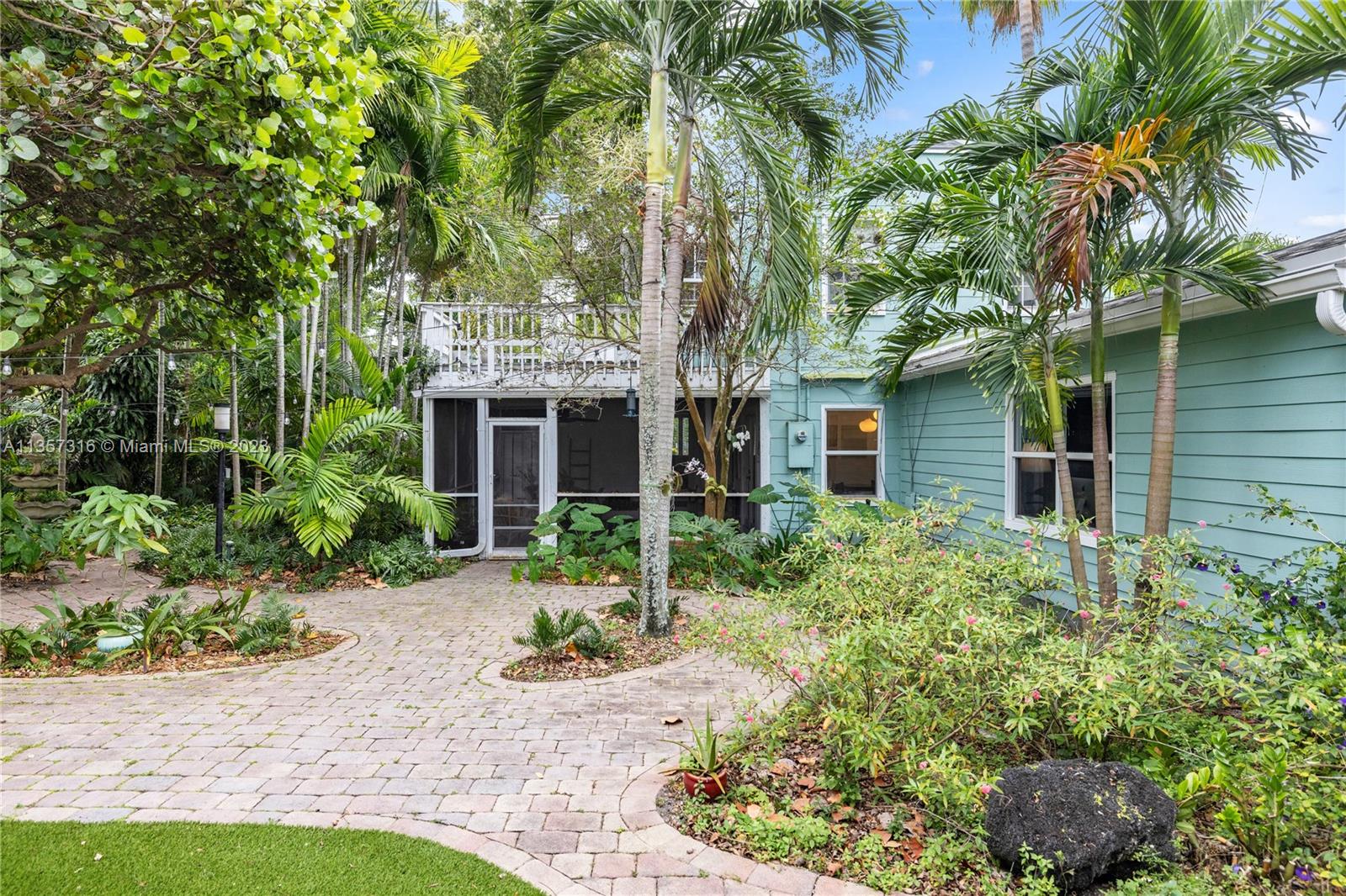 283 NE 108 St  For Sale A11357316, FL