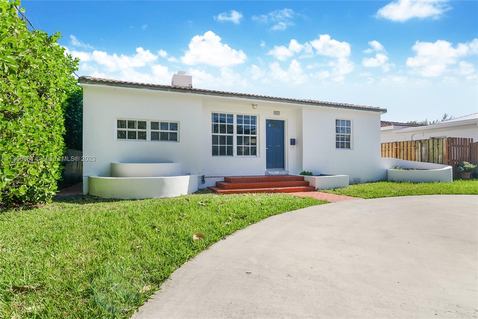 8851  Emerson Ave  For Sale A11358881, FL