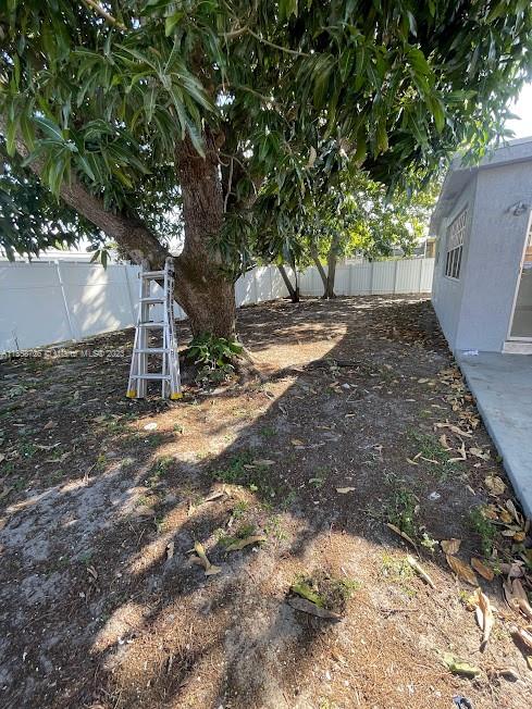 Listing Photo 22