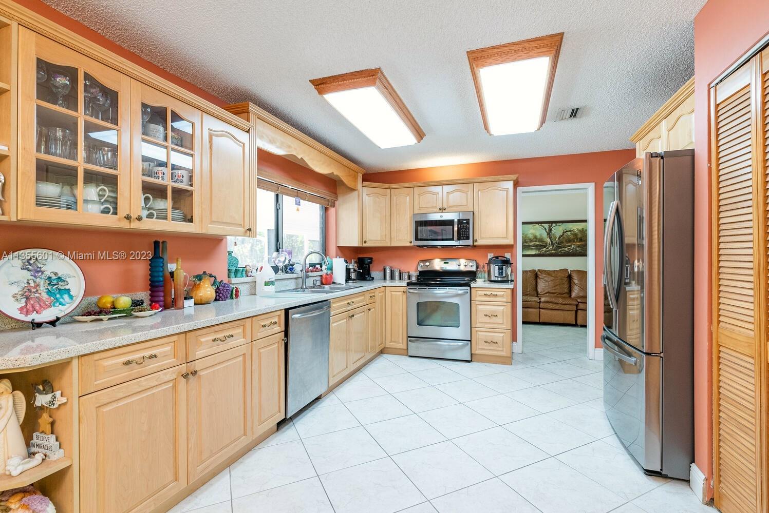 Listing Photo 21