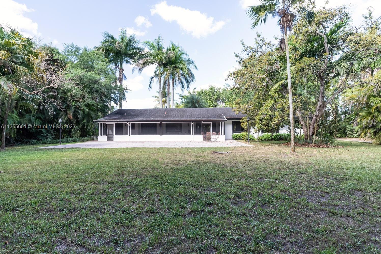 Listing Photo 38
