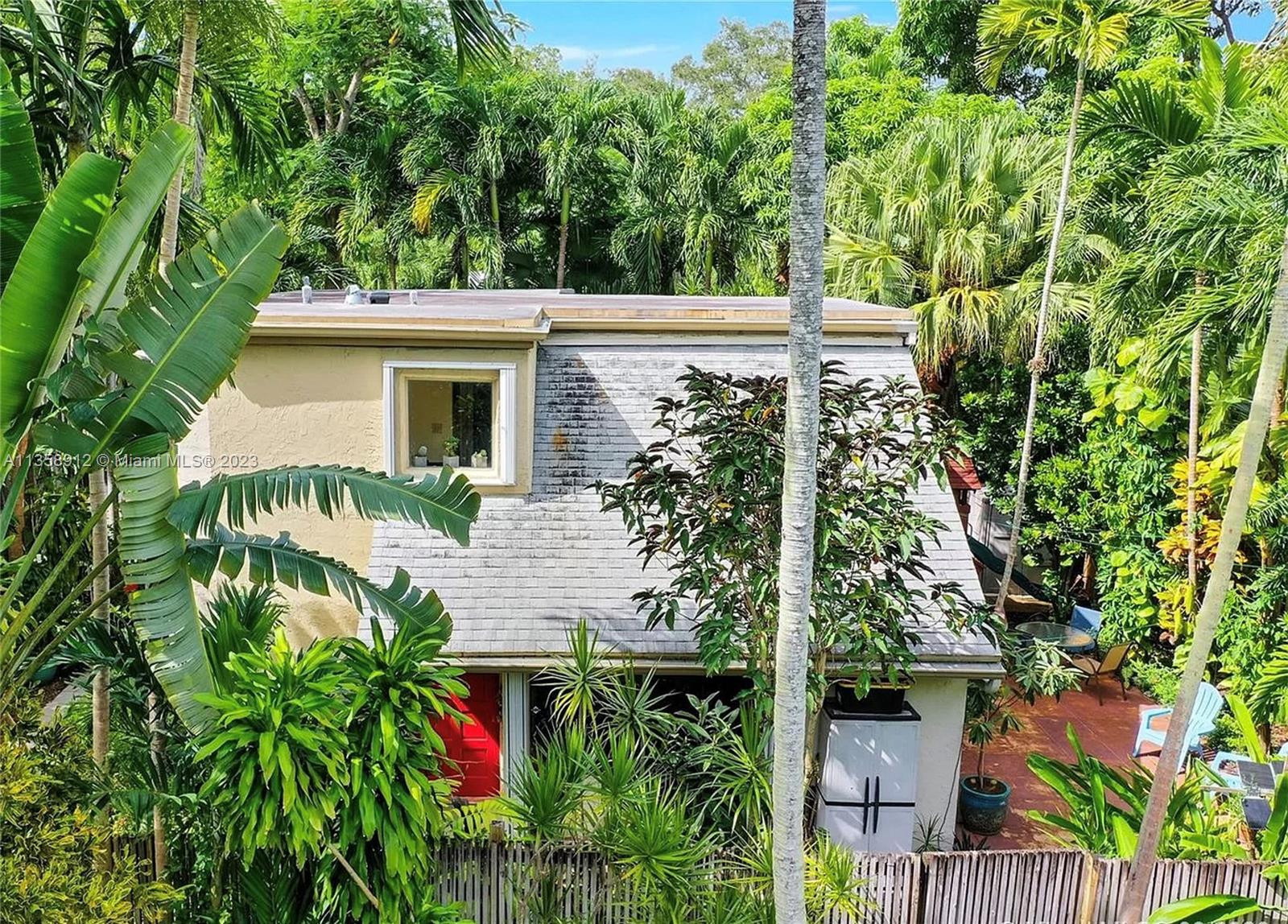 3239  Mcdonald St #9 For Sale A11358912, FL