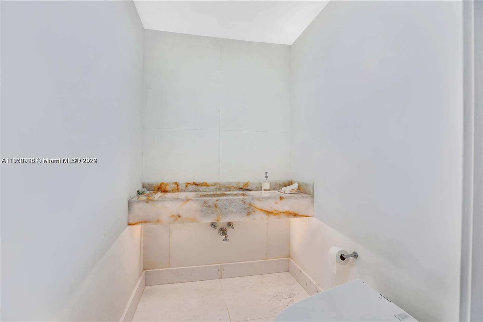 Listing Photo 43