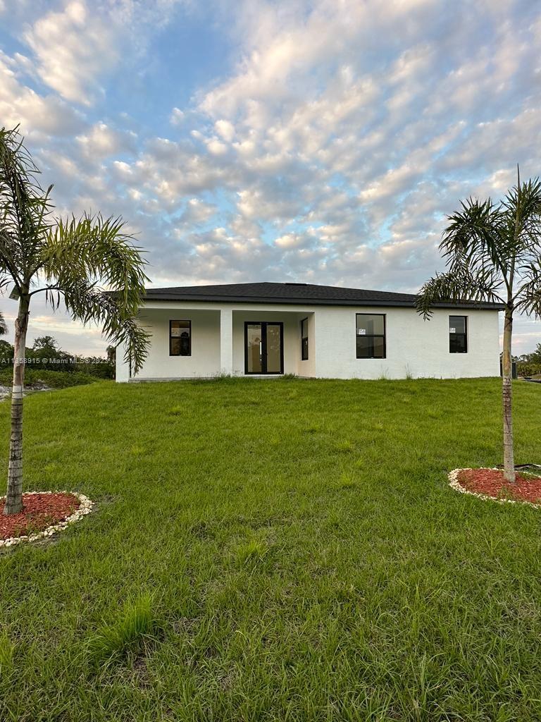 Listing Photo 16