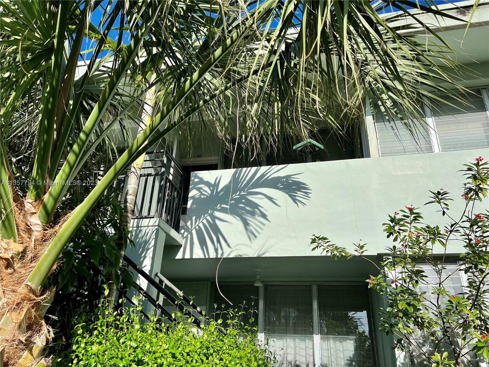 1080  98th St #10 For Sale A11357794, FL