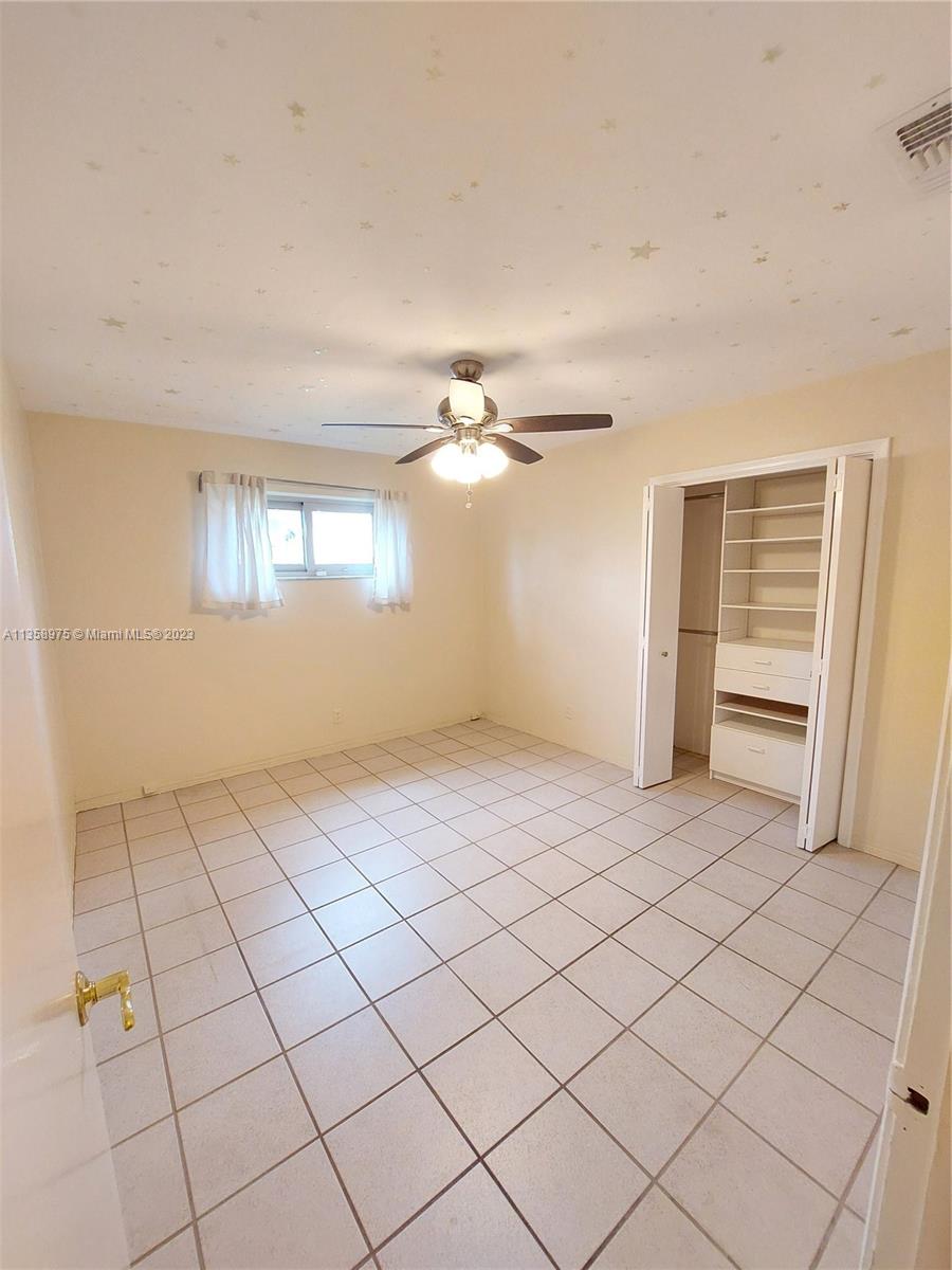 Listing Photo 24