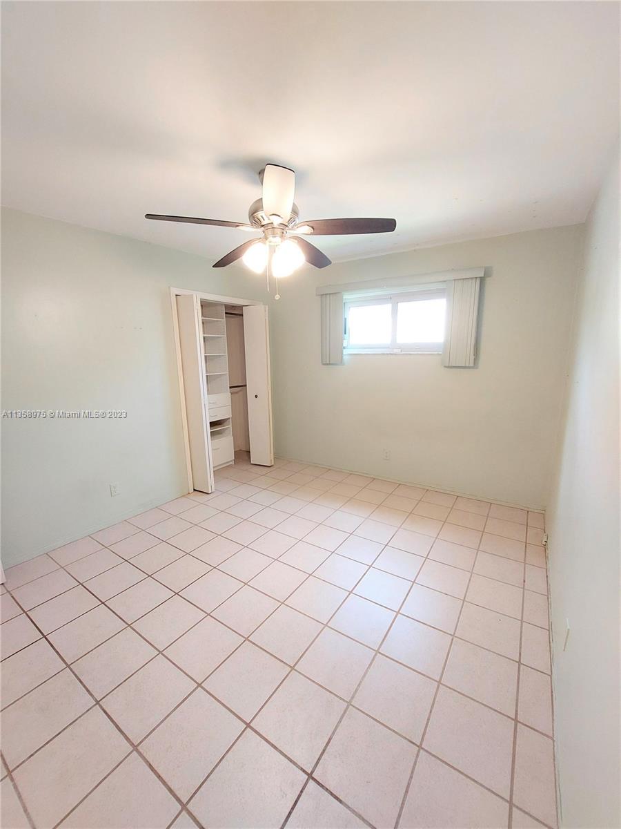 Listing Photo 26