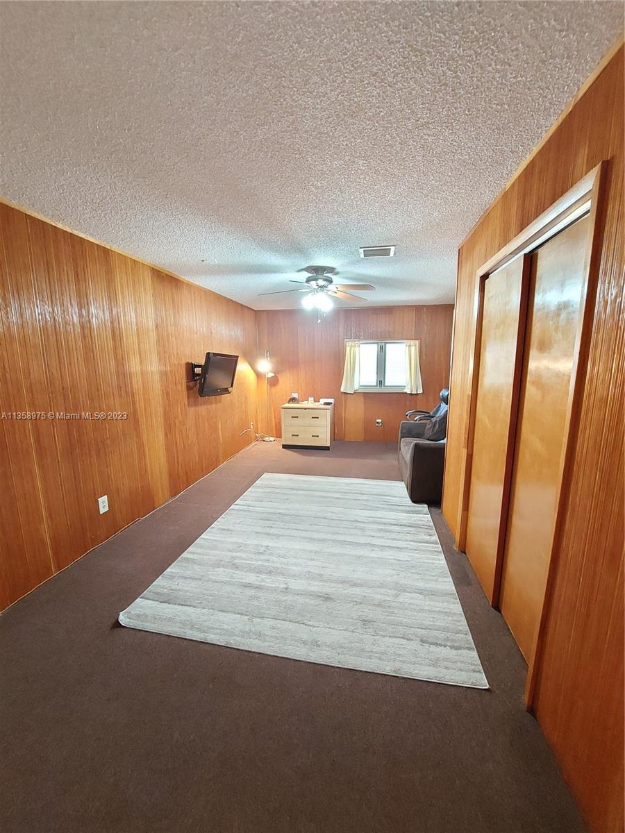 Listing Photo 28