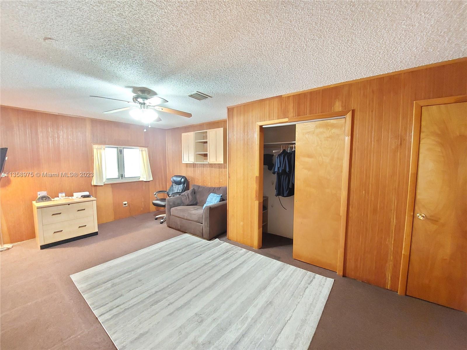 Listing Photo 29