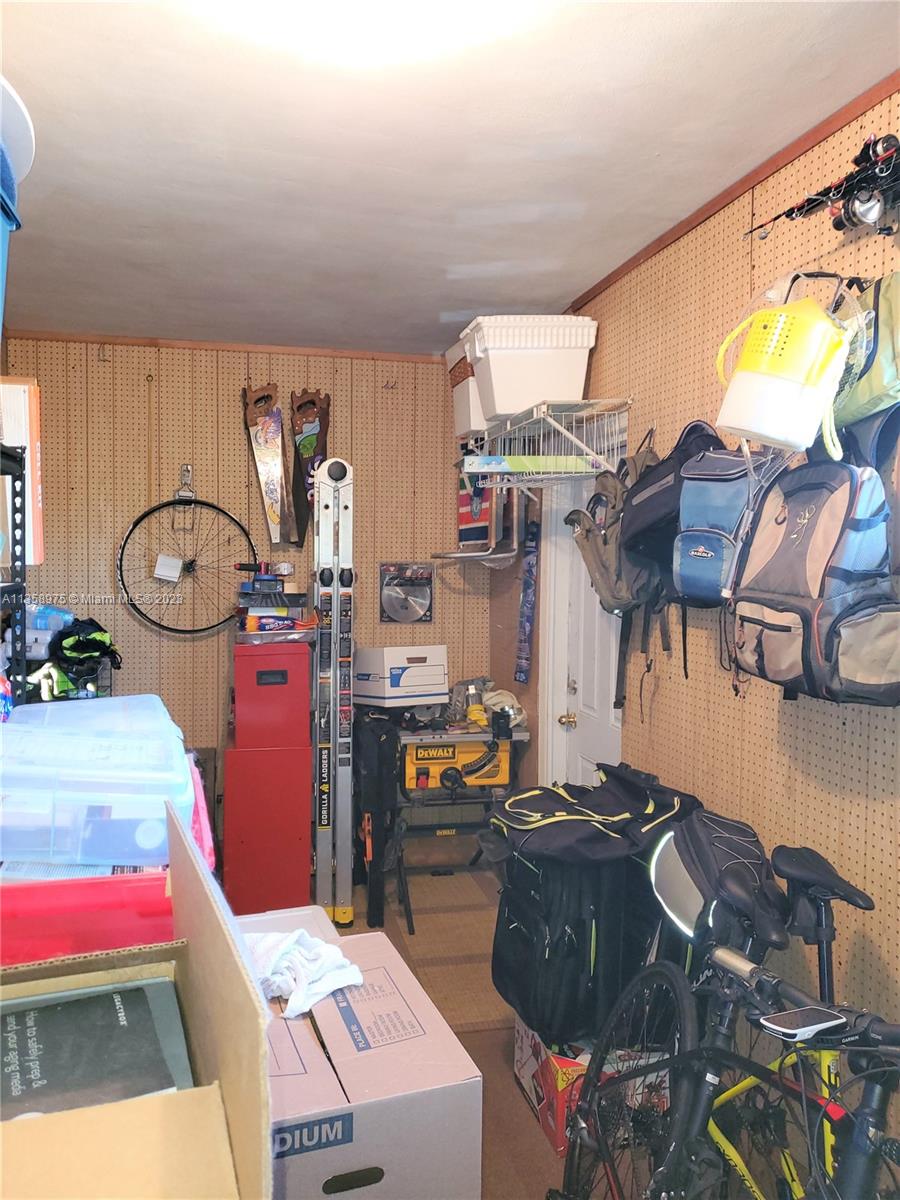 Listing Photo 31