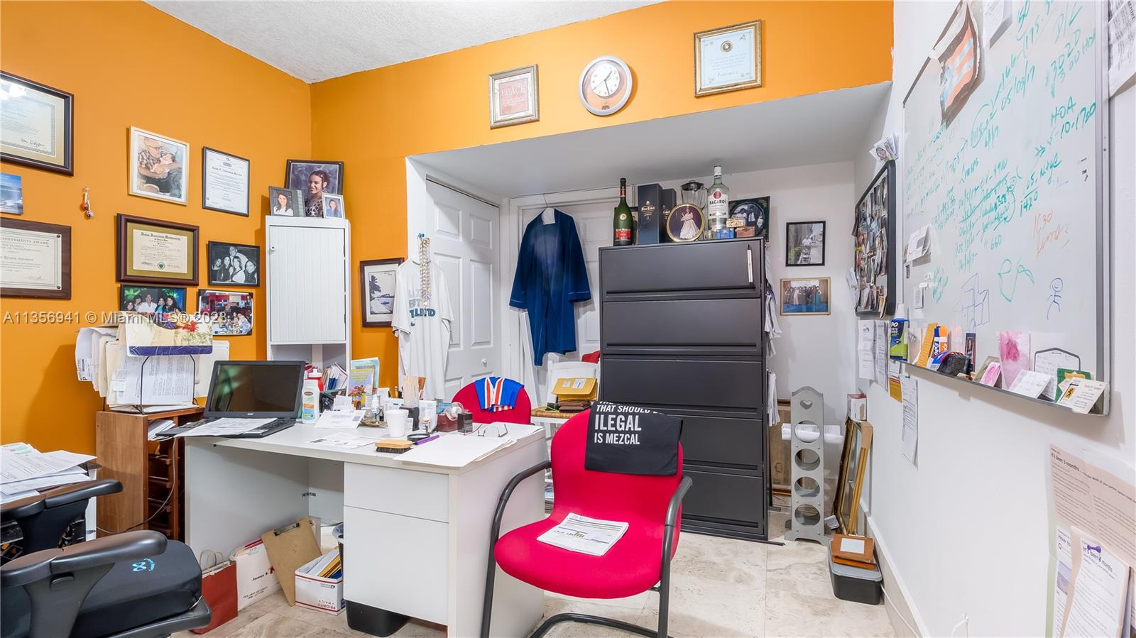 Listing Photo 12