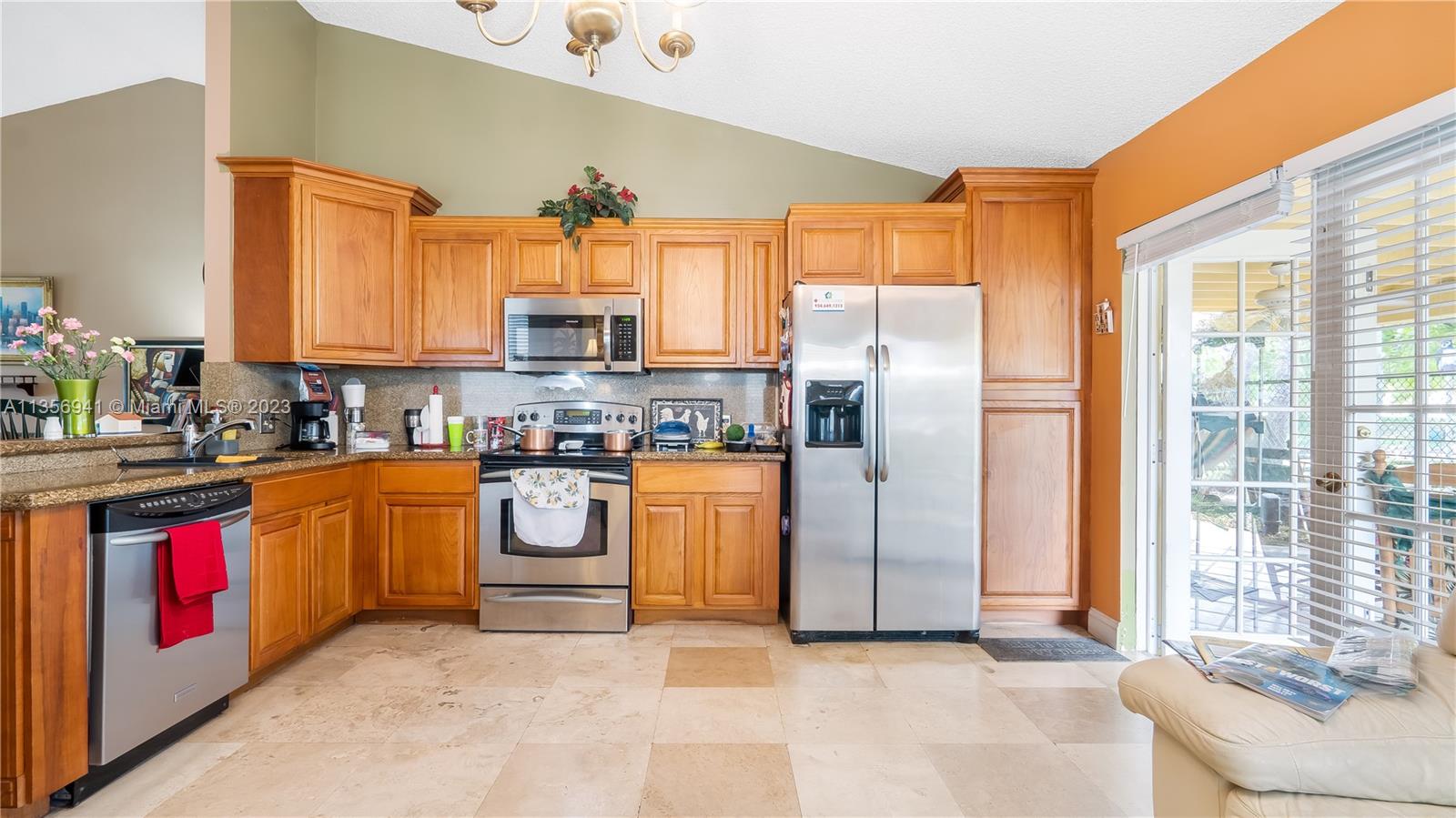 Listing Photo 15