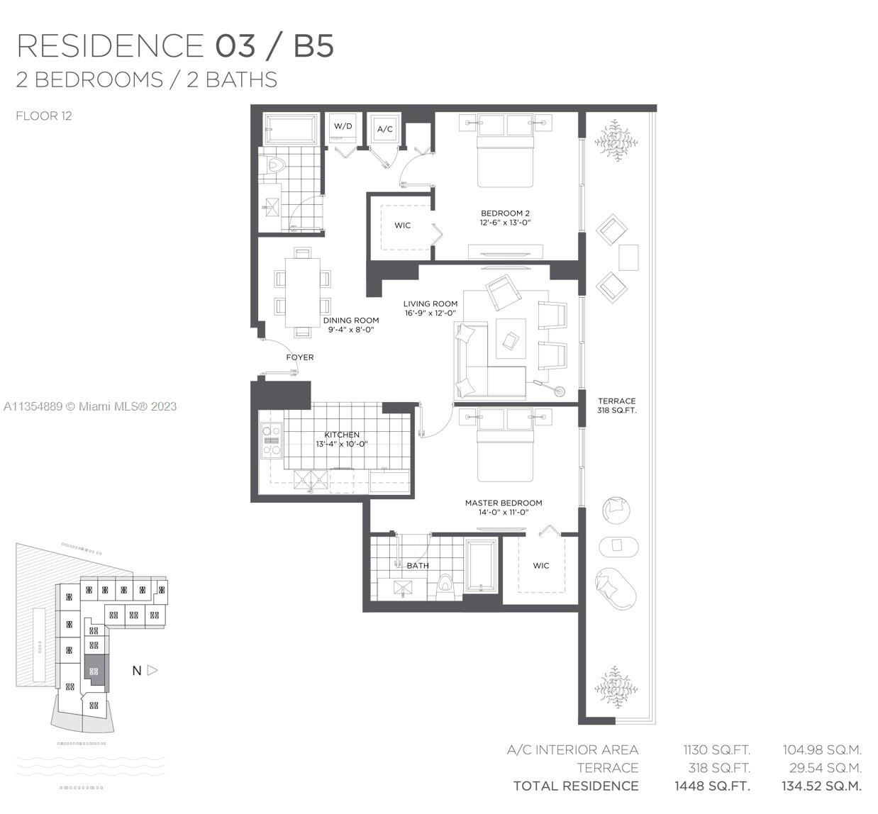 Listing Photo 34