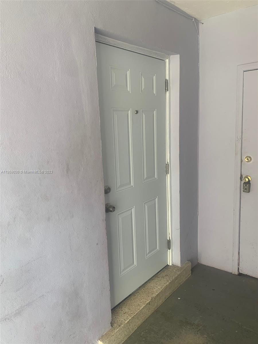 1830  Sherman St #11 For Sale A11359030, FL