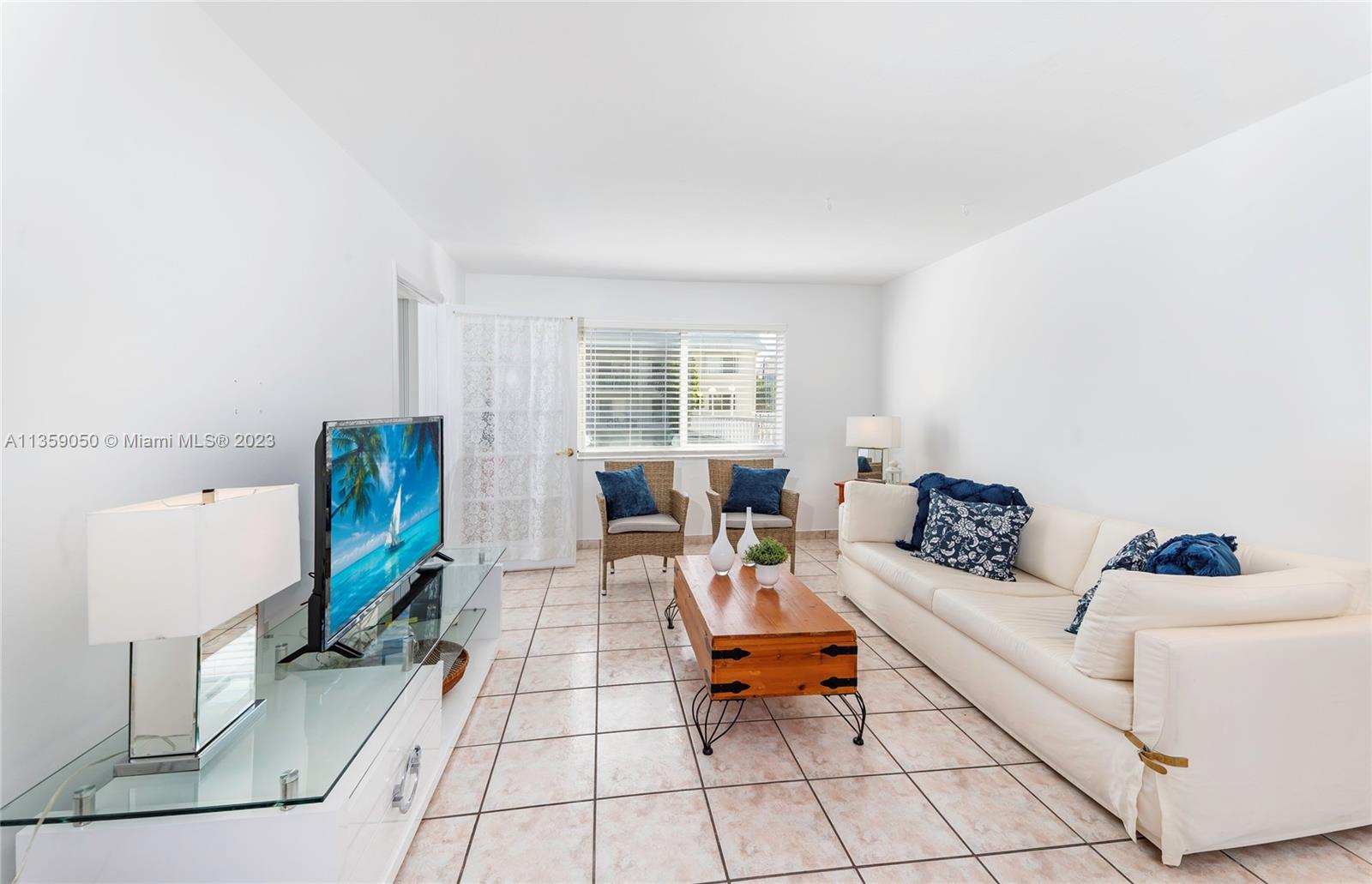 200  Galen Dr #203 For Sale A11359050, FL