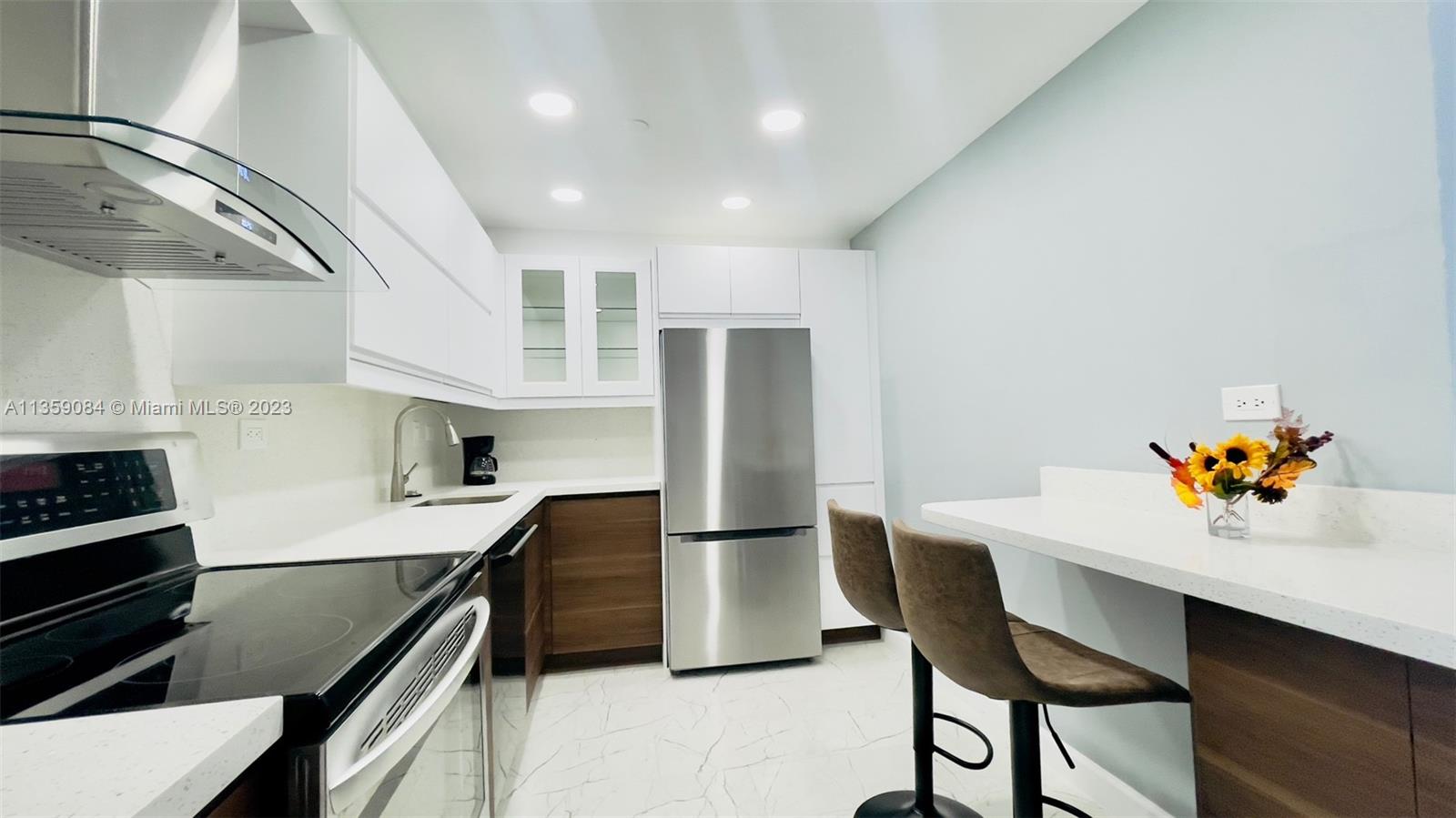 20225 NE 34th Ct #611 For Sale A11359084, FL