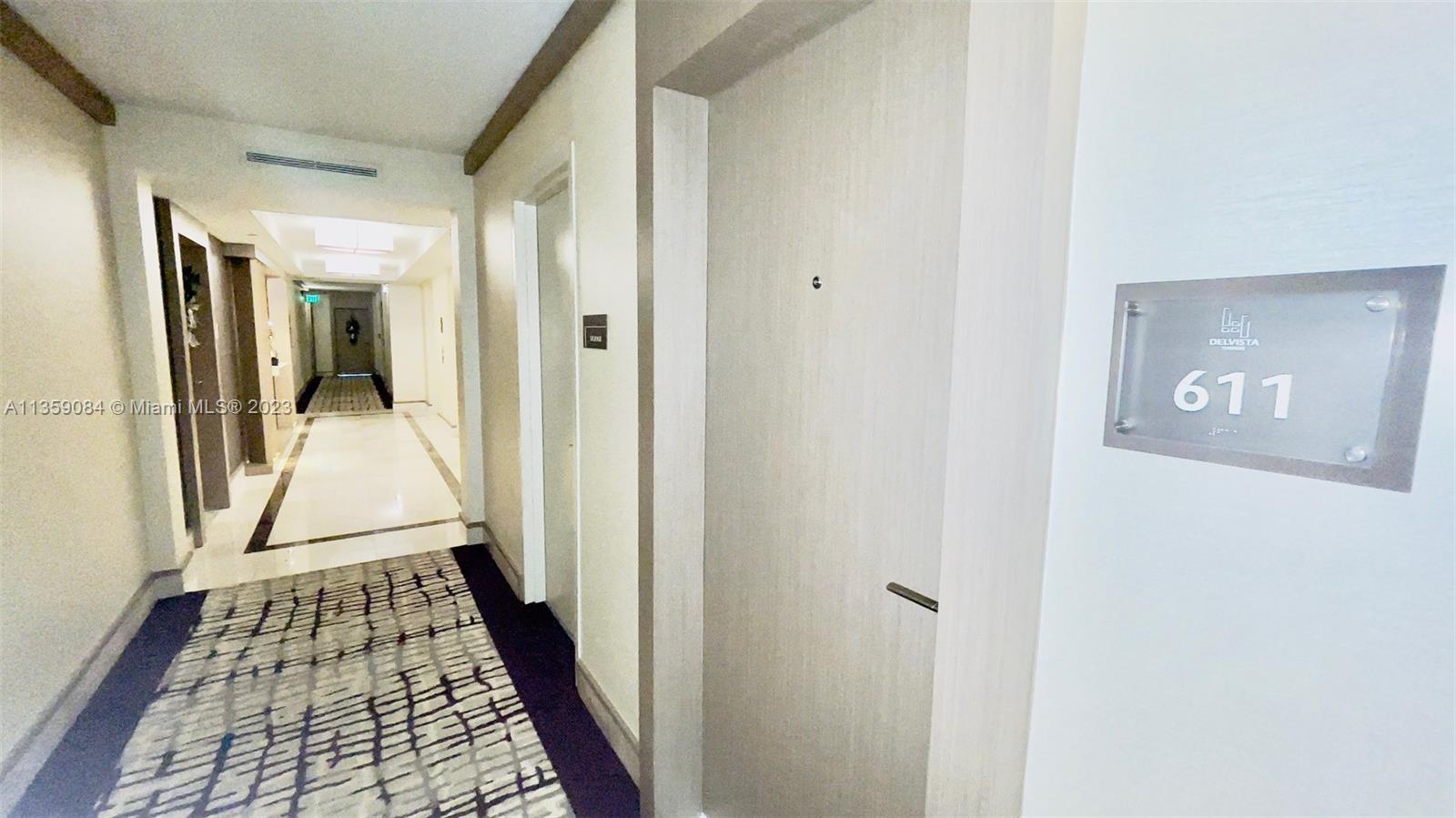 Listing Photo 44