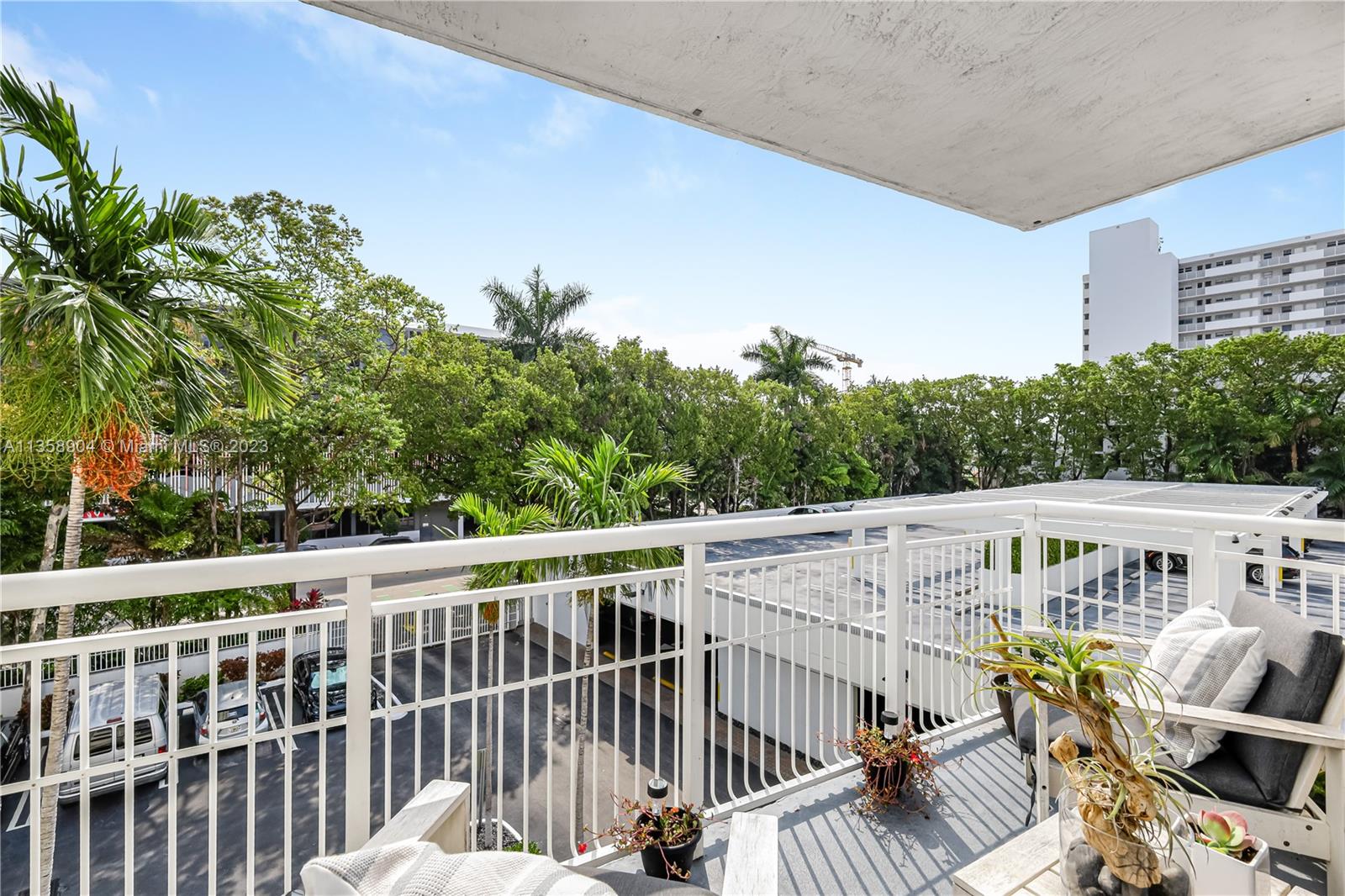 1688  West Ave #308 For Sale A11358904, FL