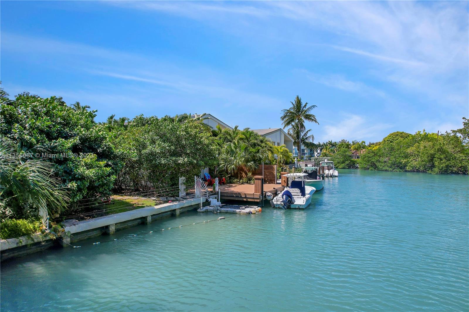 857  Michael St  For Sale A11356687, FL