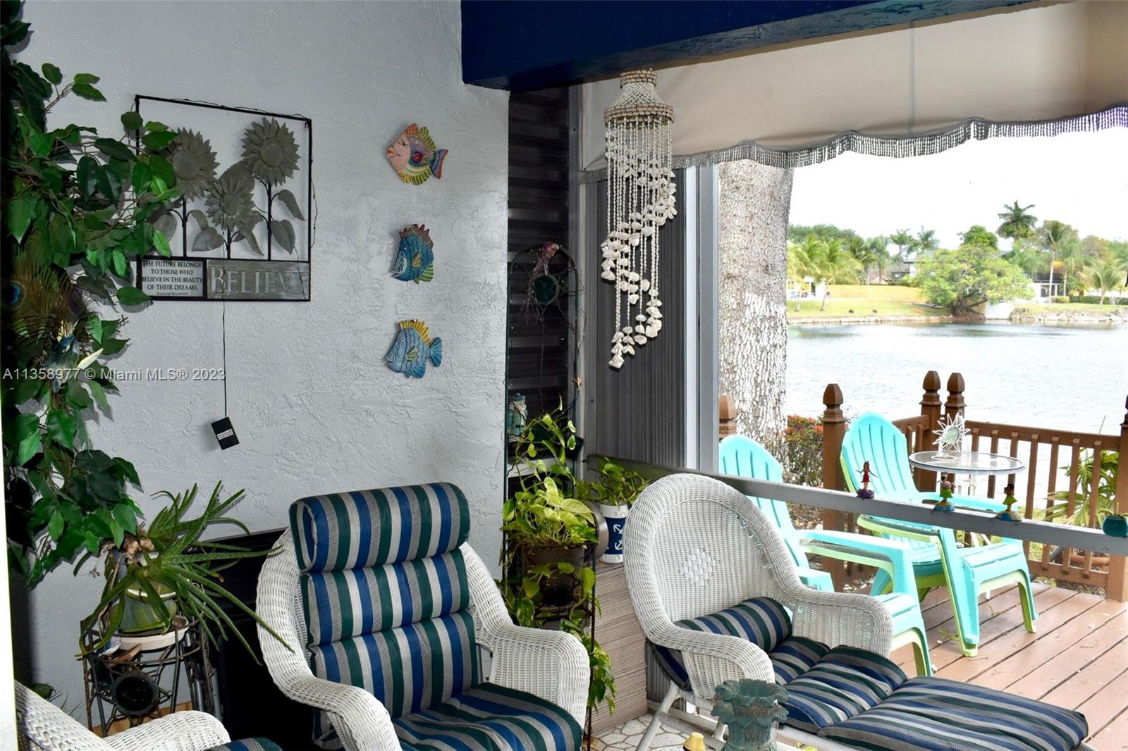 Photo MLS A11358977