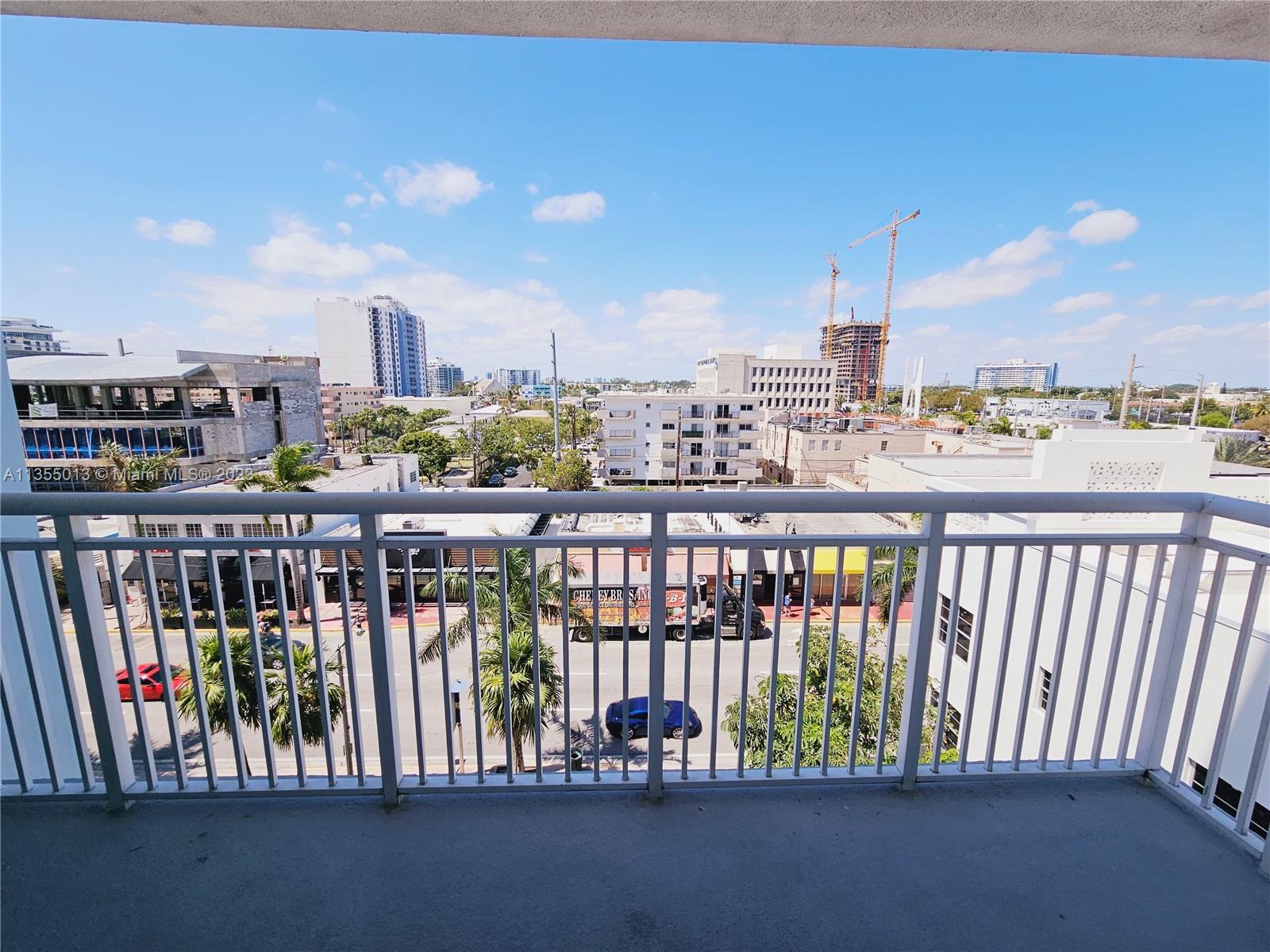 6969 Collins Ave 601, Miami Beach, FL 33141