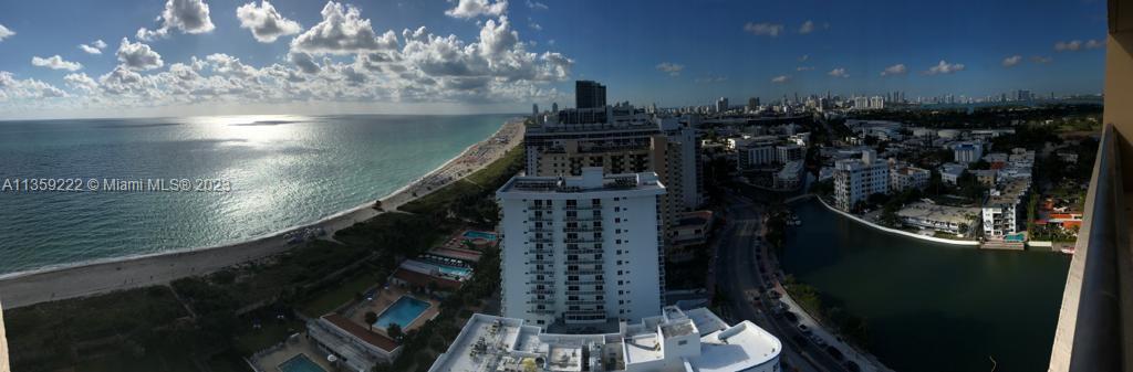2555  Collins Ave #PH214 For Sale A11359222, FL