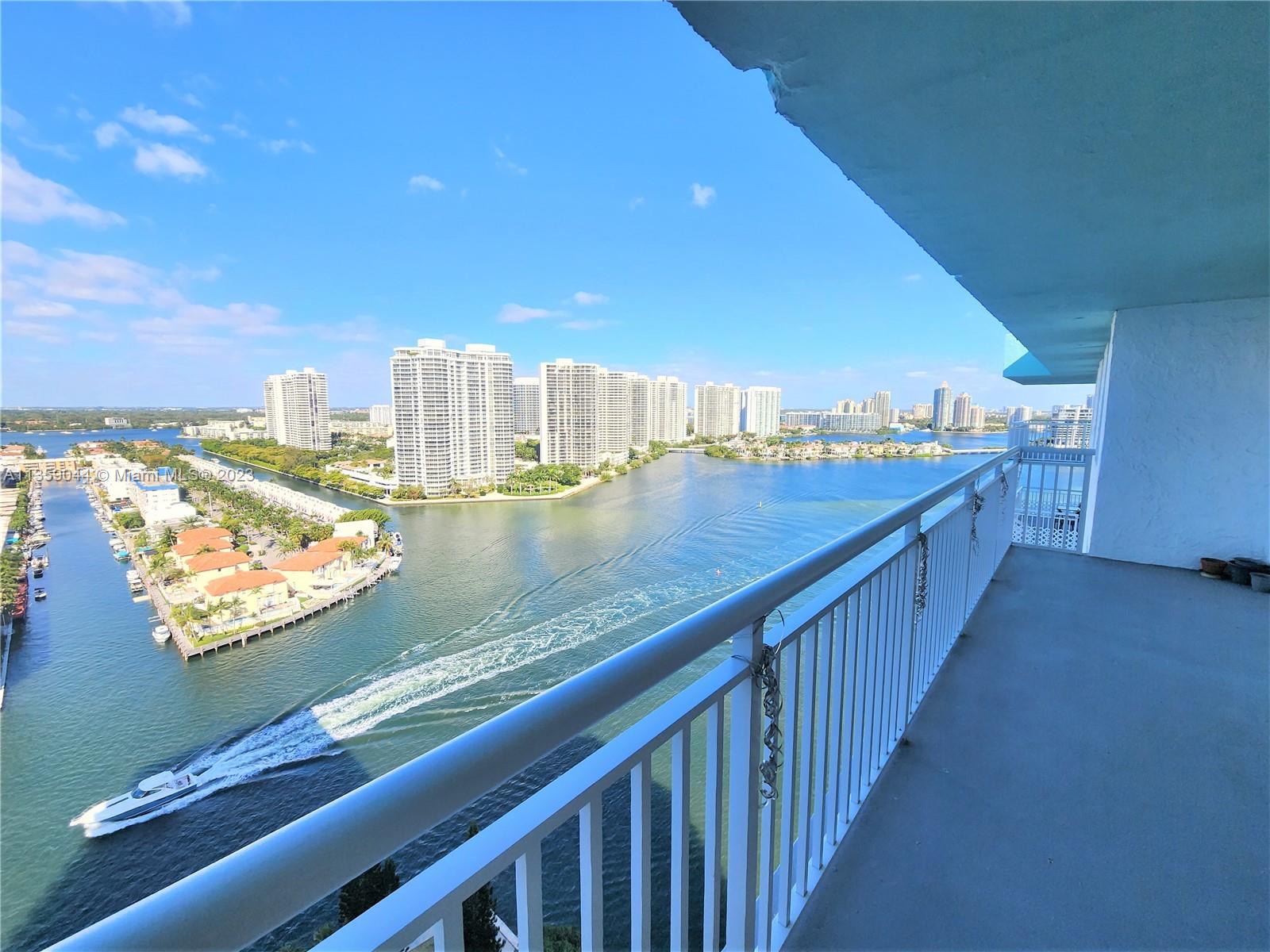 301  174th St #2420 For Sale A11359044, FL