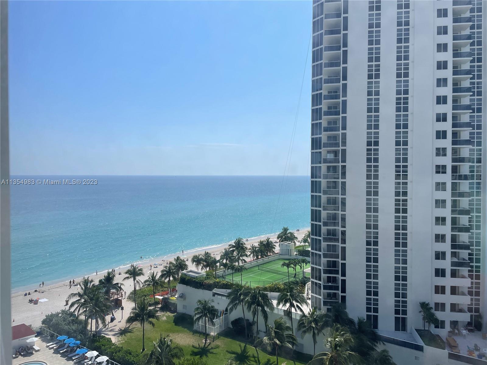19201  Collins Ave #1003 For Sale A11354983, FL