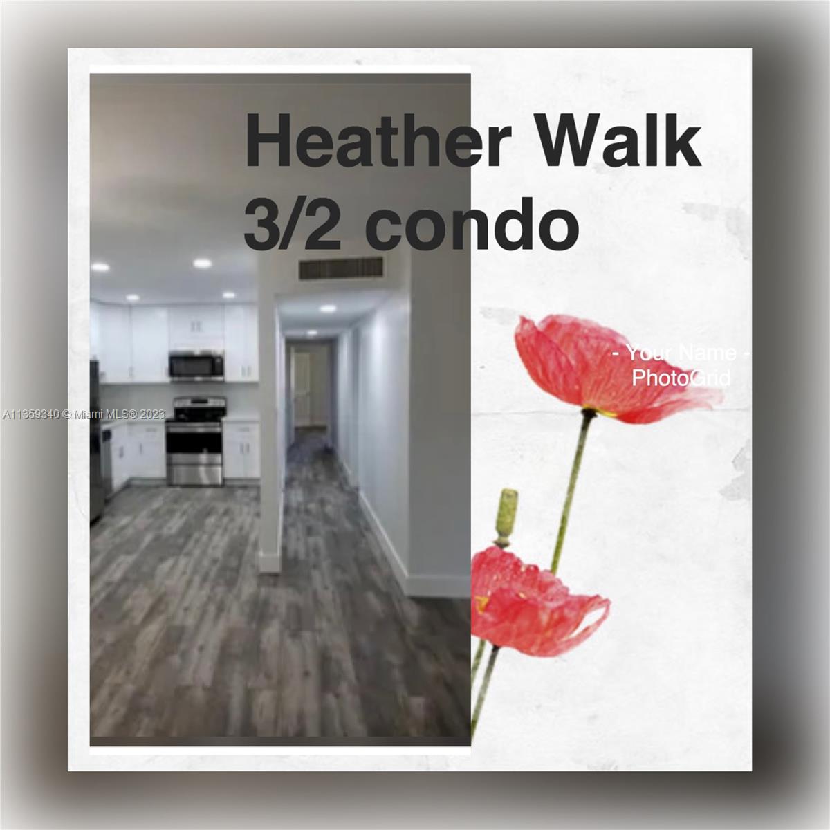 13705 SW 91st Ct #24-1 For Sale A11359340, FL