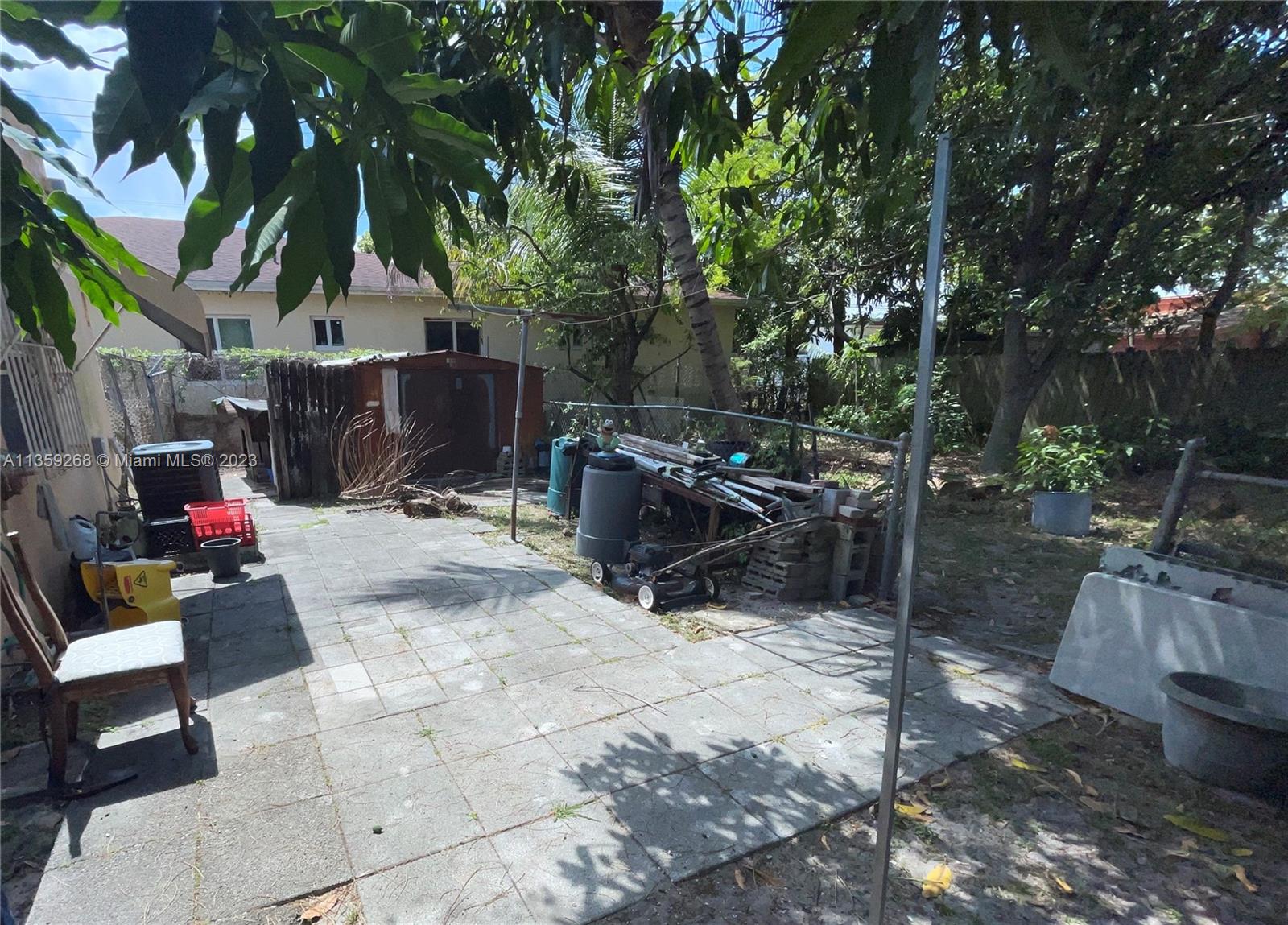 7714 NW 5th Ave