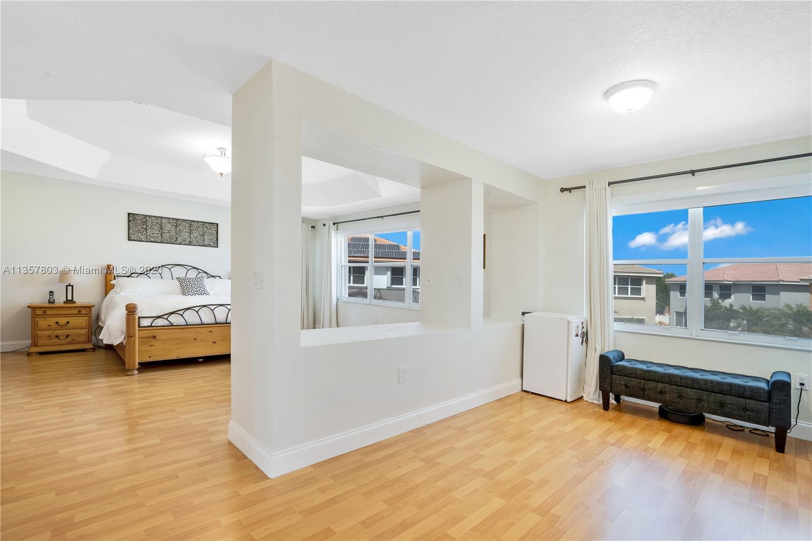 Listing Photo 18
