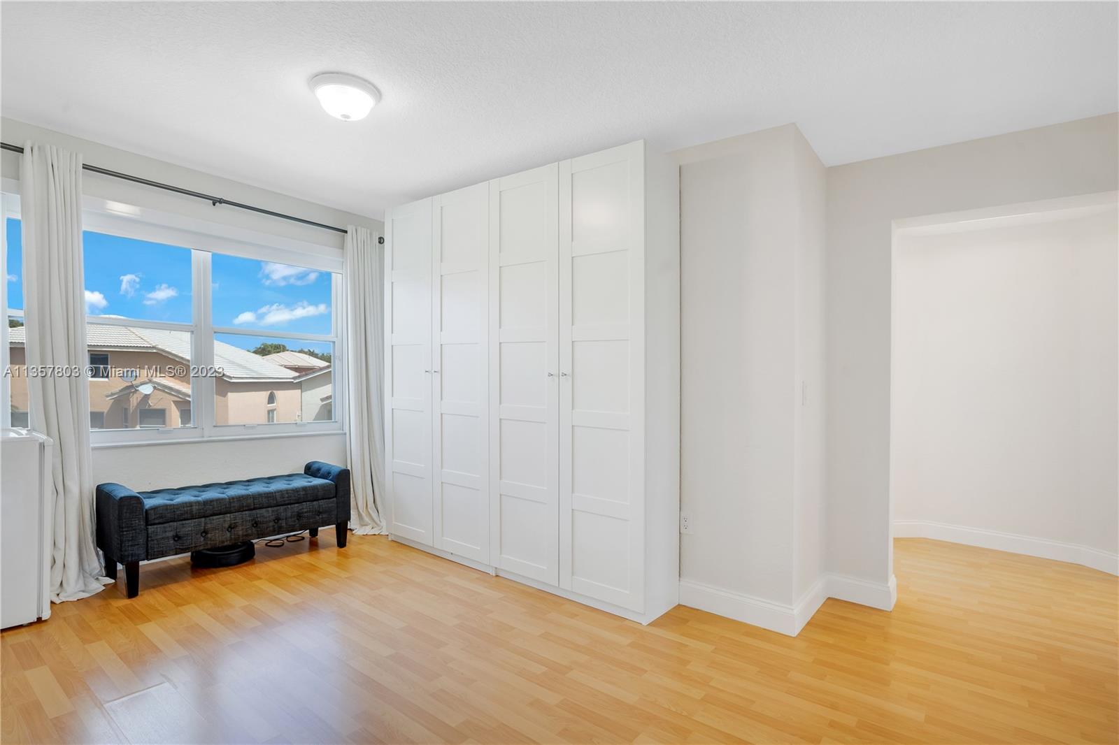 Listing Photo 19
