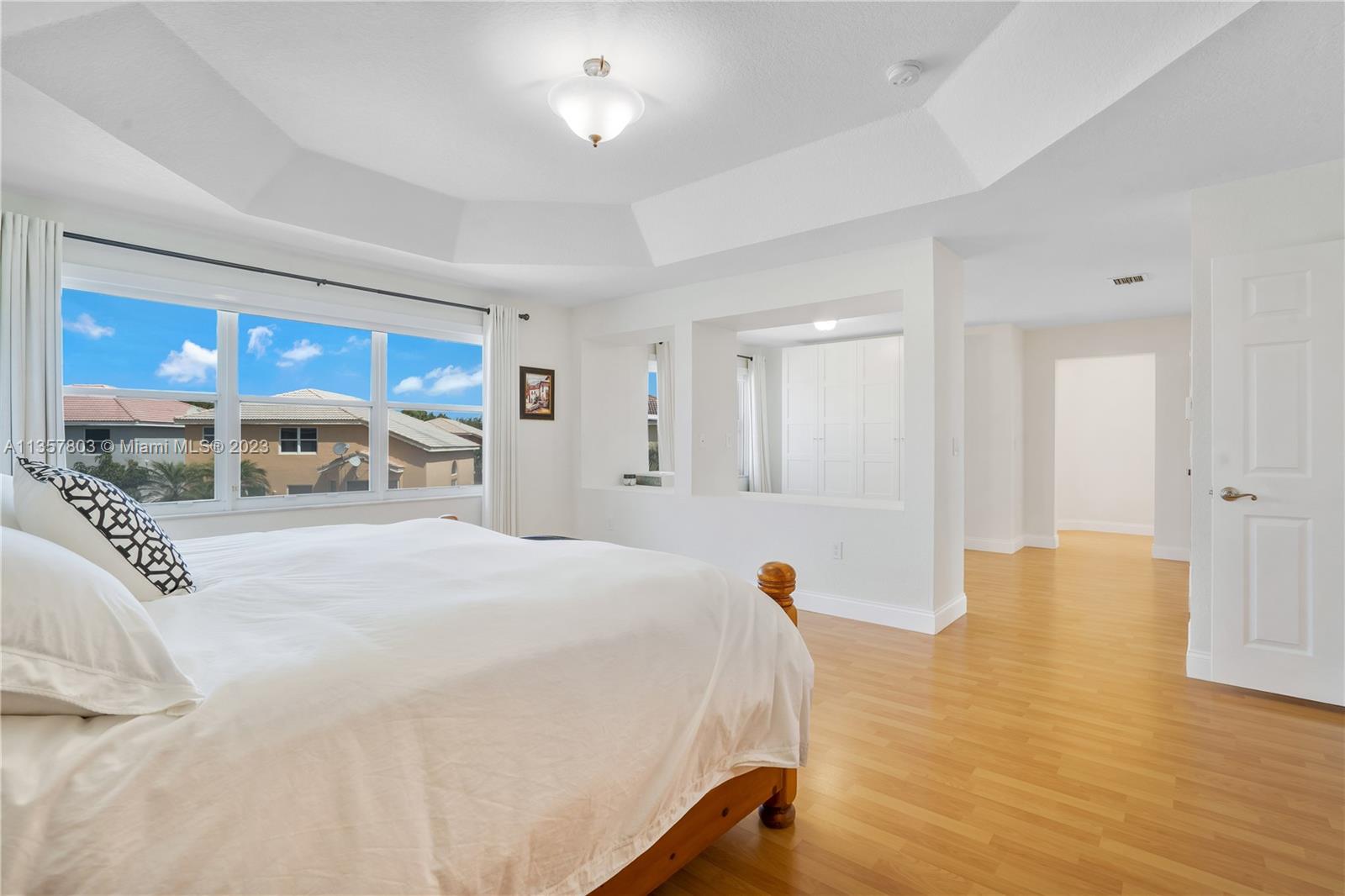 Listing Photo 22