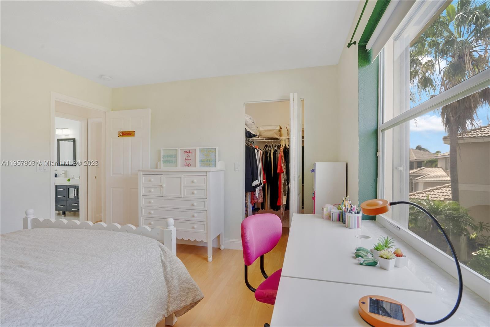 Listing Photo 29