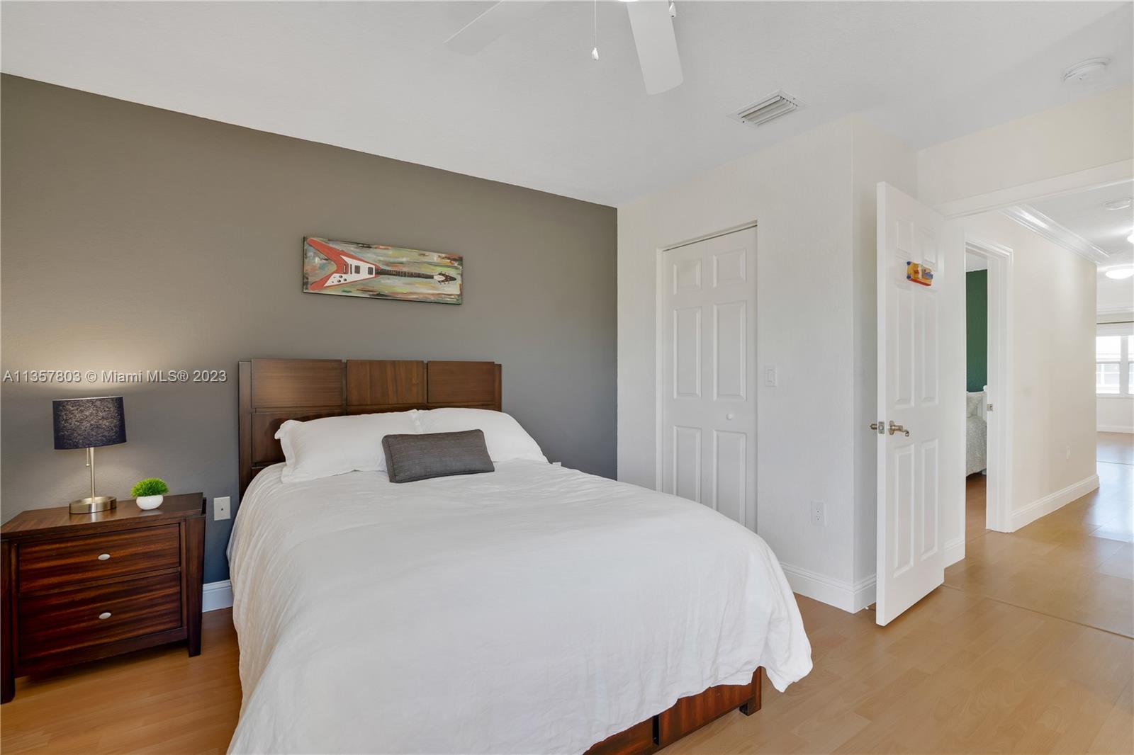 Listing Photo 34