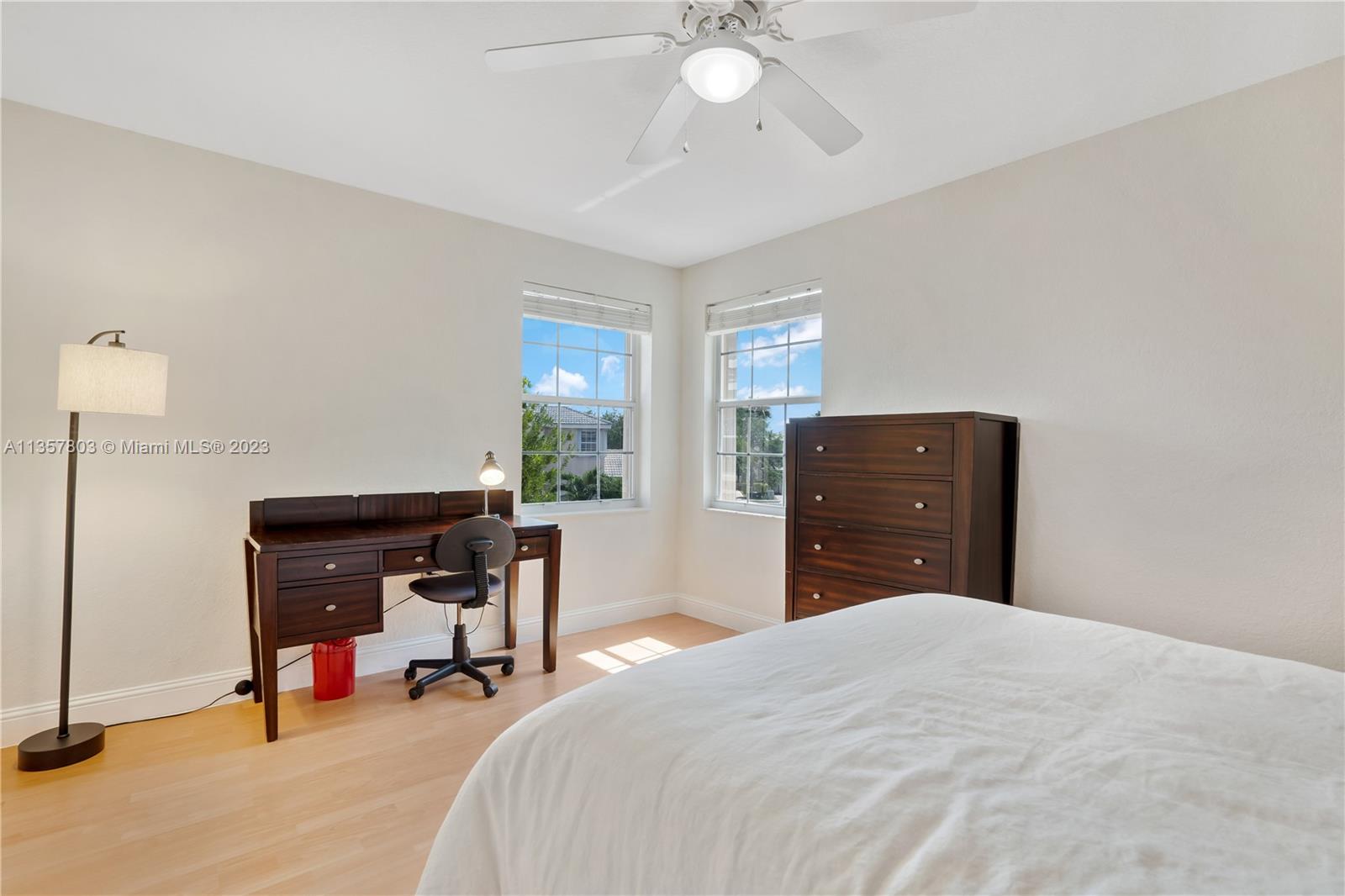 Listing Photo 35